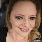 Leslie North - Facebook