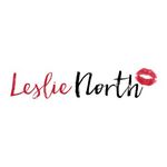 Leslie North - @leslienorthbuecher - Instagram