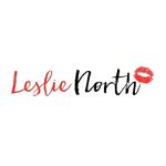 Leslie North - @leslienorth_books - Instagram