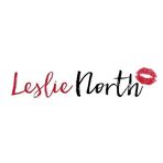 Leslie North - Facebook