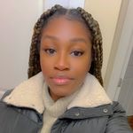 Leslie North - @leslienorth_ - Instagram