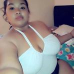 Leslie North - Facebook