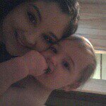 leslie north - @lpnorth23 - Instagram