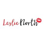 Leslie North - @leslienorthlivros - Instagram