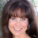 Leslie North - Re/max Advantage - Facebook