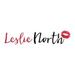 Leslie North Brasil - Facebook