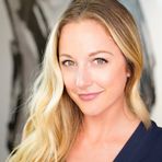 Leslie North, BS, FNTP - Facebook