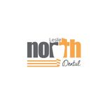 Leslie North Dental centre - @leslienorthdental - Instagram