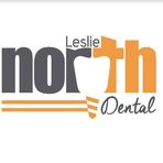 Leslie North Dental Implant Centre - Facebook