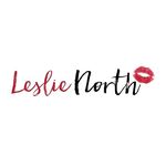 Leslie North Italia - @leslienorthitalia - Instagram