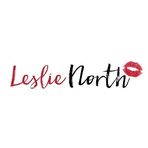 Leslie North Libros - Facebook