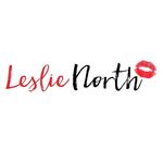 Leslie North Livres - @leslienorthlivres - Instagram