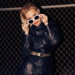 Leslie Shaw North América - @leslieshawnorthamerica - Instagram
