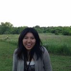 Leslie, True North Leader - Facebook