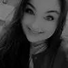 leslienorth67 - @leslienorth67 - TikTok