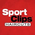 Sport Clips Leslie St North - @sportclipslesliestnorth - Instagram