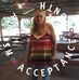 Leslie Nowak - Facebook