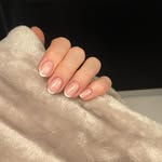 Leslie Nowak - @leslienowak63 - Instagram