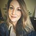 Leslie Nowak - Facebook