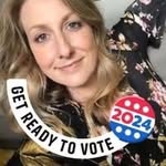 Leslie Nowak - @leslie47750 - Instagram