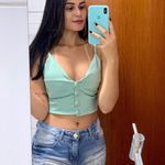 Leslie Nowak - @leslienowak11 - Instagram