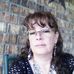 Leslie Nowak Taylor - Facebook