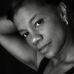 Leslie Neal - Facebook