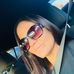 Leslie Neal - Facebook