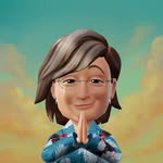Leslie Nixon Null - @leslienull - Instagram