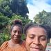 Leslie Nul - Facebook