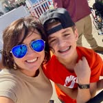 Leslie Null - @lnull85 - Instagram