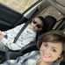 Leslie Null - Facebook