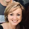 Leslie Null - @leslienull - TikTok