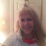 Leslie Null - @nullleslie06 - Instagram