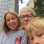 Leslie Null - @lsnull - Instagram