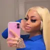 nunuleslie 🩷 - @nunuleslie - TikTok