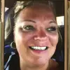 BamaMama66 - @leslienussbaumer - TikTok