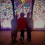 Leslie Curran Nussbaumer - @leslie_curran_nussbaumer_ - Instagram