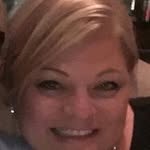 Leslie Curran Nussbaumer - @leslienussbaumer - Instagram