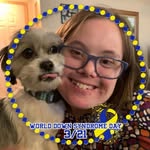 Leslie Harbison Nussle - @leslie_harbison_nussle - Instagram
