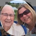 Leslie Harbison Nussle - @leslieharbisonnussle - Instagram