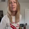 Leslie Nuss - @nussforus - TikTok