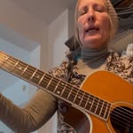 Leslie Nuss - @nussforus - Instagram