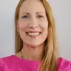 user8583392772433 - @leslienuss - TikTok