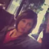 Lala - @leslienutt7 - TikTok