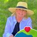 Leslie Moralle Nutting  - Facebook