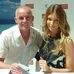 Leslie Nutt - Facebook