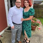 Leslie Nutt - Facebook