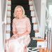 Leslie Nutt - Facebook