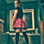 leslie nuttall - @nuttallleslie - Instagram